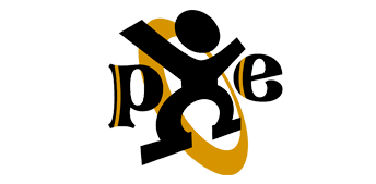 Logo Raúl Mora